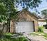 2059 W 68th, Chicago, IL 60636