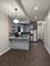 1630 S Washtenaw Unit M, Chicago, IL 60608