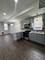 1630 S Washtenaw Unit M, Chicago, IL 60608