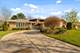 8209 Middlebury, Woodridge, IL 60517