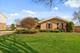8209 Middlebury, Woodridge, IL 60517