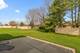8209 Middlebury, Woodridge, IL 60517