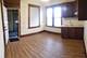 1811 S Komensky Unit 1ST, Chicago, IL 60623