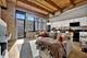625 W Jackson Unit 506, Chicago, IL 60661