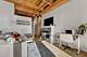 625 W Jackson Unit 506, Chicago, IL 60661
