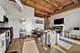 625 W Jackson Unit 506, Chicago, IL 60661