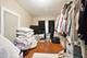 314 S 4th, St. Charles, IL 60174