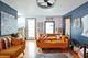 314 S 4th, St. Charles, IL 60174