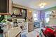 314 S 4th, St. Charles, IL 60174