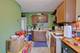 314 S 4th, St. Charles, IL 60174