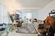 314 S 4th, St. Charles, IL 60174