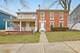 314 S 4th, St. Charles, IL 60174