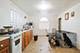 314 S 4th, St. Charles, IL 60174