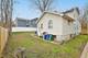 314 S 4th, St. Charles, IL 60174
