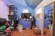 314 S 4th, St. Charles, IL 60174