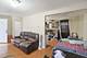 314 S 4th, St. Charles, IL 60174