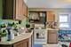 314 S 4th, St. Charles, IL 60174