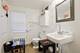 314 S 4th, St. Charles, IL 60174