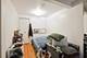 314 S 4th, St. Charles, IL 60174