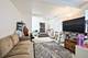 314 S 4th, St. Charles, IL 60174