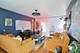 314 S 4th, St. Charles, IL 60174
