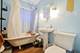 314 S 4th, St. Charles, IL 60174