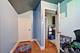 314 S 4th, St. Charles, IL 60174