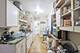 314 S 4th, St. Charles, IL 60174