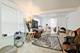 314 S 4th, St. Charles, IL 60174