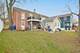 314 S 4th, St. Charles, IL 60174