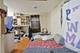 314 S 4th, St. Charles, IL 60174