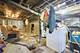 314 S 4th, St. Charles, IL 60174