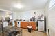 314 S 4th, St. Charles, IL 60174