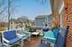 314 S 4th, St. Charles, IL 60174