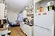 314 S 4th, St. Charles, IL 60174