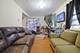 314 S 4th, St. Charles, IL 60174