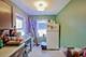 314 S 4th, St. Charles, IL 60174