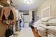 314 S 4th, St. Charles, IL 60174