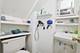 314 S 4th, St. Charles, IL 60174