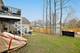 314 S 4th, St. Charles, IL 60174