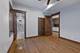 442 E 48th Unit 2E, Chicago, IL 60615