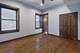 442 E 48th Unit 2E, Chicago, IL 60615