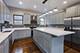 442 E 48th Unit 2E, Chicago, IL 60615