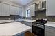 442 E 48th Unit 2E, Chicago, IL 60615