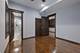 442 E 48th Unit 2E, Chicago, IL 60615