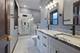 442 E 48th Unit 2E, Chicago, IL 60615