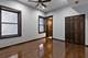 442 E 48th Unit 2E, Chicago, IL 60615