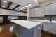 442 E 48th Unit 2E, Chicago, IL 60615