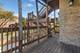 442 E 48th Unit 2E, Chicago, IL 60615