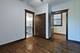 442 E 48th Unit 2E, Chicago, IL 60615